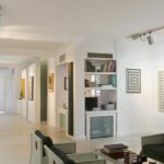 Galerie Noir Sur Blanc Marrakech