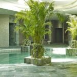 Pearl Hammam & Spa