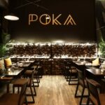 Poka Marrakech