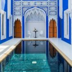 Riad Goloboy Marrakech