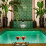 Riad Houdou Marrakech