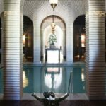 Selman Hammam & Spa Marrakech