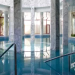 Es Saadi Hammam & Spa