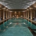Mandarin Oriental Spa Marrakech