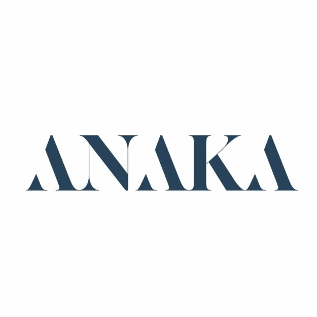 Anaka