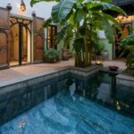 Riad Azzar Marrakech