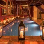 Riad Karmela Princesse Marrakech