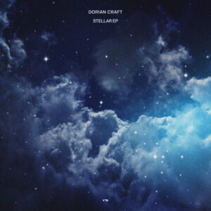 Dorian Craft & Baron (FR) - Stellar