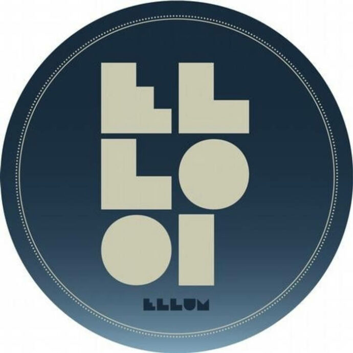 Maceo Plex - Ain't That Love
