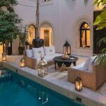 Riad Senja Marrakech