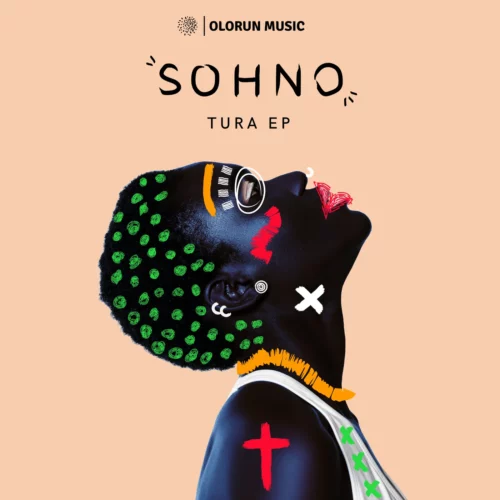 Sohno - Si Tu Quieres