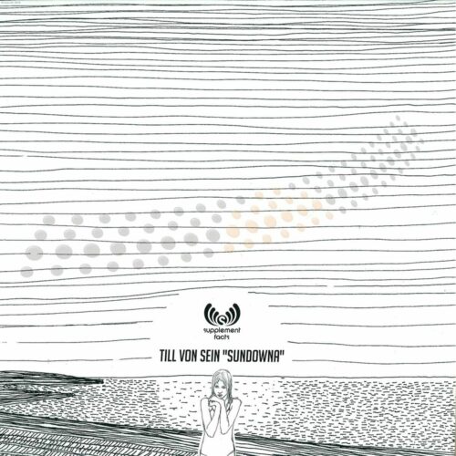 Til Von Sein - Sundowna