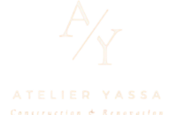 Atelier-Yassa-Radio-Marrakech