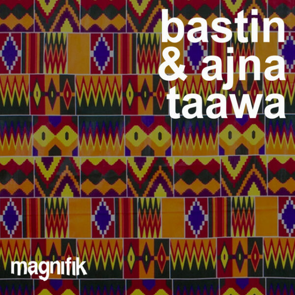 Bastin (BE) - Taawa