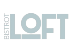 Le_Loft_Marrakech-removebg-preview