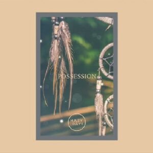 Ramyen - Possession