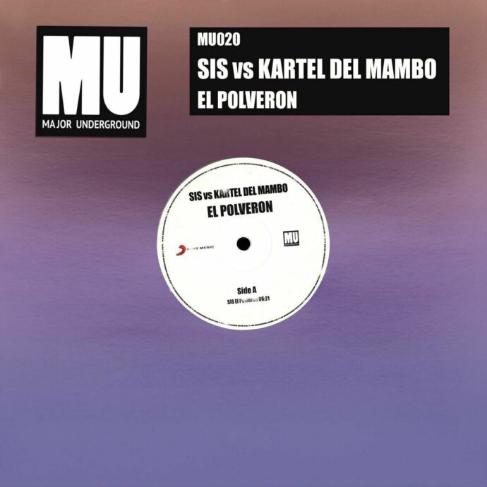Sis - El Polveron