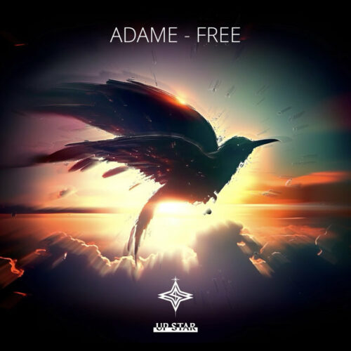 Adame (US) - Free