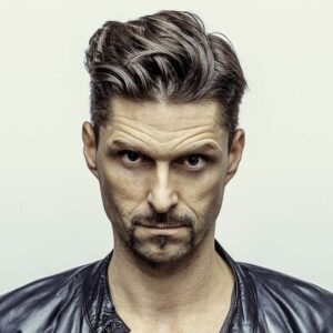 Nico Morano