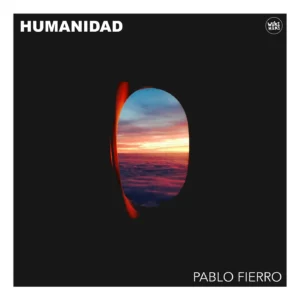 Pablo Fierro - Tembo