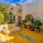 Riad X.O Marrakech