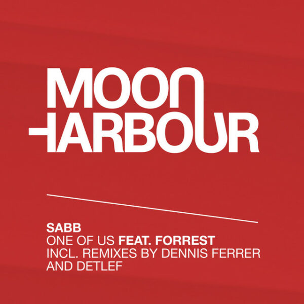 Sabb - One Of Us