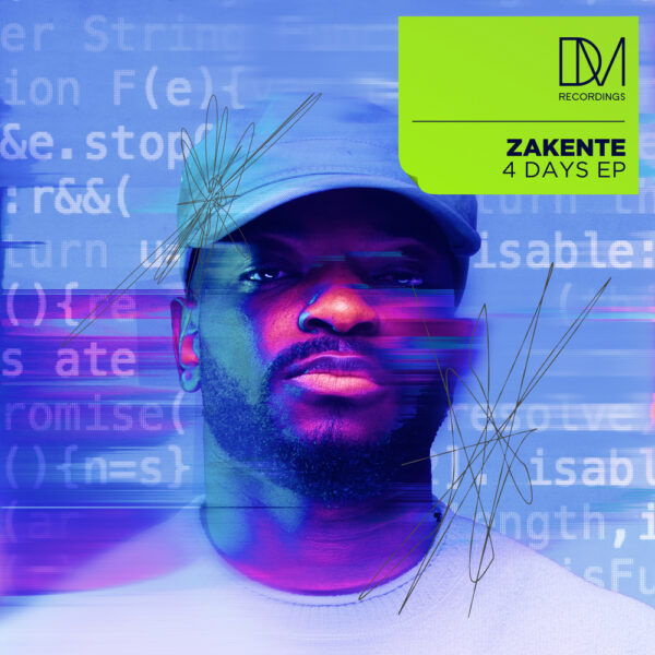 Zakente - 4 Days