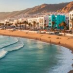 Découvrir Agadir