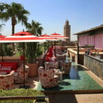 El Fenn Marrakech
