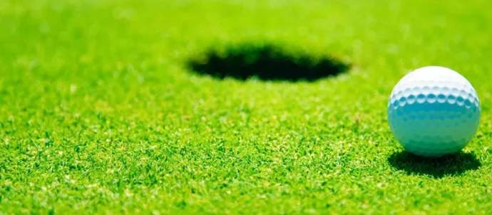 Les Golfs De Marrakech