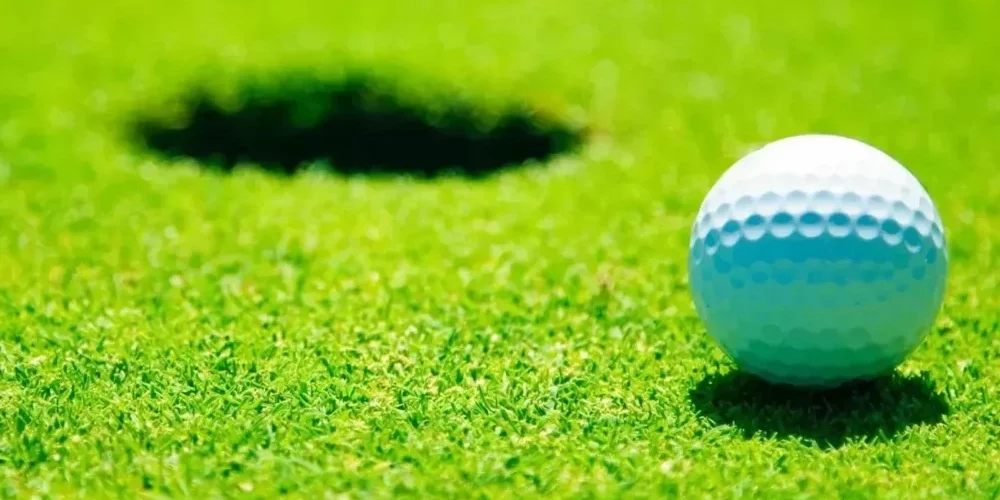 Les Golfs De Marrakech