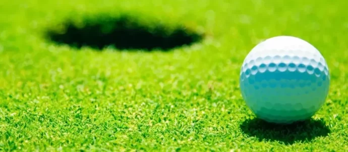 Les Golfs De Marrakech