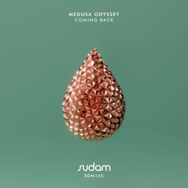 Medusa Odyssey - Veo