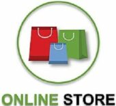 Online Store radio Marrakech Concept Store