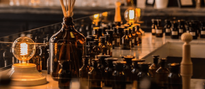 Sidi Ghanem Marrakech