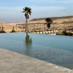 Agafay Luxury Camp