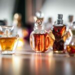 Atelier Création De Parfum Marrakech