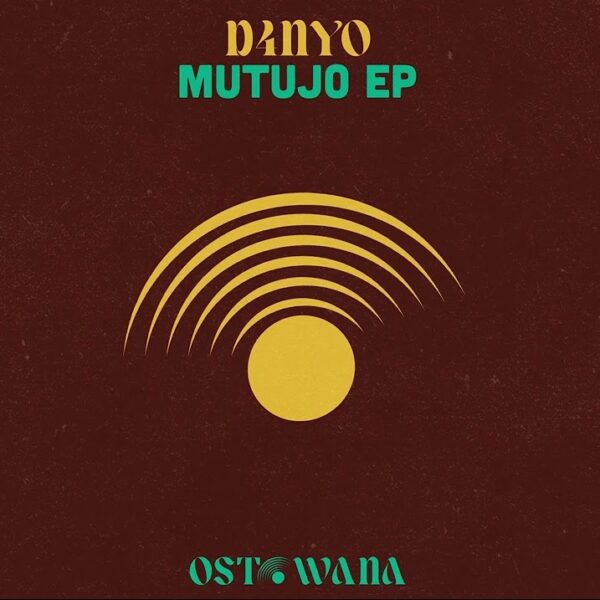 D4nyo - Onarga