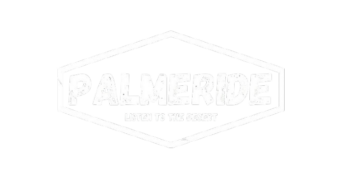 Visit Palmeride Marrakech