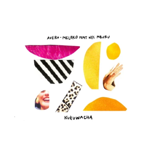 Meloko - Kukuwacha