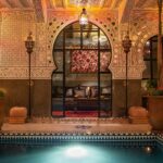 Riad Touda Marrakech