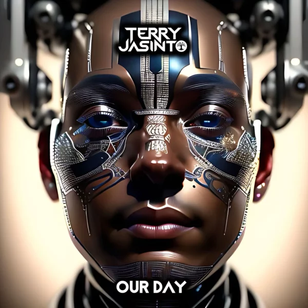 Terry Jasinto - Our Day