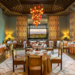 Al Aïn Marrakesh