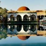 Manzil La Tortue Marrakech