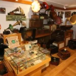 Musée de la Musique de Marrakech