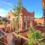 Riad Kaiss Marrakech
