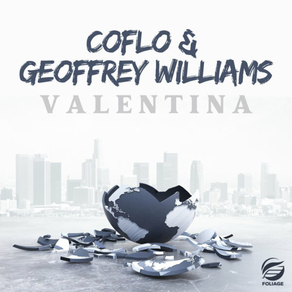 Coflo - Valentina