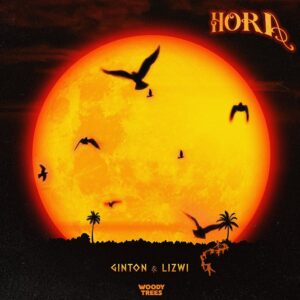 Ginton - Hora