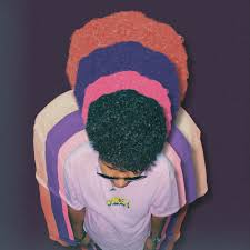 Rexus - Sthandwa Sami