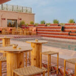 Stah Marrakech